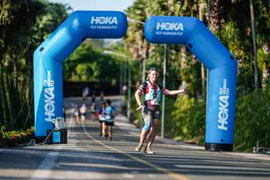 BIB: 
                            <button type="button" onclick="openModal(22573049)" class="btn btn-primary btn-sm float-right btn-popup" data-toggle="modal" data-target=".modal-high-quality">
                        <i class="fas fa-shopping-cart"></i> Add to Cart
                    </button>
                                            <button type="button" onclick="isThisMe(22573049, true)" class="btn btn-success btn-sm float-right btn-popup btn-isme hidden" data-toggle="tooltip" data-placement="bottom" title="นี่คือรูปของคุณใช่ไหม คลิกที่นี่เพื่อเอาเข้าอัลบั้ม">
                        <i class="fas fa-plus"></i> Add to album
                    </button>
                    <button type="button" onclick="isThisMe(22573049, false)" class="btn btn-warning btn-sm float-right btn-popup btn-isnotme hidden">
                        <i class="fas fa-ban"></i> Remove from album
                    </button>